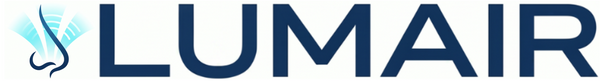 Mi tienda